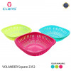 Volander SQ 2352