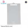 Claris Talenan Delica 2416