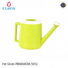 Claris Pot Siram Primavera 5952