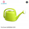 Claris Pot Siram Gardenia 5955