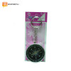 Compass Bulat Silver G44-2 (4.8 cm )