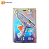 DGHL Glue Gun On/Off
