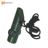 Compass Peluit H7-1