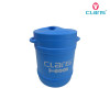 Claris I-Cool Cooler 3573 - Blue