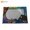 Paket Alat Belajar Membatik - Play w Batik - CLR-01-005-MB