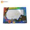 Paket Alat Belajar Membatik - Play w Batik CLR-01-007 MB