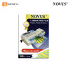 Novus Laminating A3 100 Micron