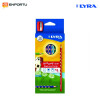 LYRA Groove Slim 12 Colors