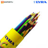 LYRA Pencil 24 Color