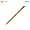 LYRA Sephia Pencil Light