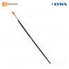 LYRA Art Brush Flat 02 Individual