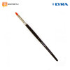 LYRA Art Brush Flat 03 Individual
