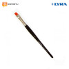LYRA Art Brush Flat  05 Individual