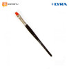 LYRA Art Brush Flat 06 Individual