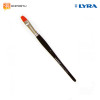 LYRA Art Brush Flat  07 Individual