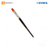LYRA Art Brush Flat  08 Individual