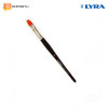 LYRA Art Brush Flat  09 Individual