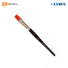 LYRA Art Brush Flat  14 Individual