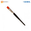 LYRA Art Brush Flat  16 Individual