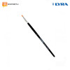 LYRA Art Brush Round 01 Individual