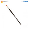 LYRA Art Brush Round Individual 03