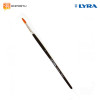 LYRA Art Brush Round Individual 05