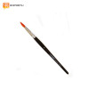 LYRA Art Brush Round Individual 06