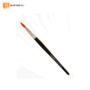 LYRA Art Brush Round 07 Individual