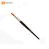 LYRA Art Brush Round Individual 08