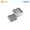 LYRA Kneadable Eraser