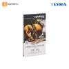 LYRA Rembrandt Polycolor 12 Colors