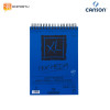 Canson XL Mix Media A4