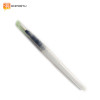 MNH Water Brush Round M