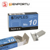 Novus Isi Stapler No.10