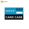 Novus Card Case B5 NV-510 (257 x 182 mm)