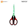 Novus Gunting SC-02