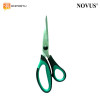 Novus Gunting SC-03