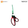 Novus Gunting SC-04
