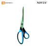 Novus Gunting SC-05
