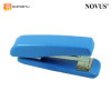 Novus Stapler Besi HD-50
