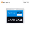Novus Card Case NV-502 (100 x 120 mm)