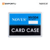 Novus Card Case NV-504 (105 x 140 mm)