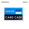 Novus Card Case NV-506 (110 x 150 mm)