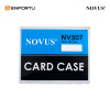 Novus Card Case NV-507 (125 x 155 mm)