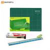 Paket Cutting A2