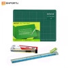 Paket Cutting A3
