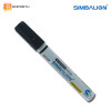 SIMBALION Spidol Permanent Black 