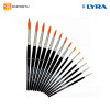 LYRA Art Brush Flat 01 Individual