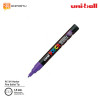 POSCA Water-Based Paint Marker PC-3M
