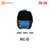 TA TA Cutting Head RC-D (Dotted Line)